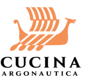 Cucina argonautica