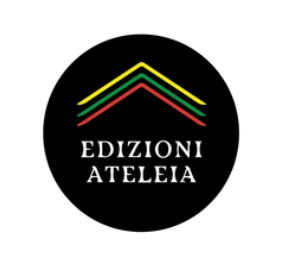 Edizioni Ateleia