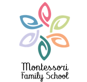 Montessori family school